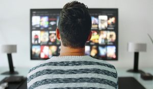image for smart tv guidelines for people tv membership