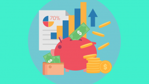 image for banking and finance and how does the fixed deposit work