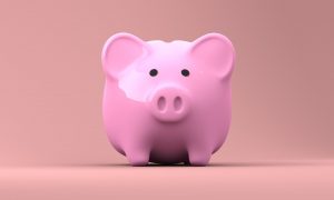 image for piggy bank and how does the fixed deposit work